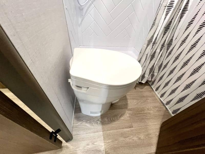 2026 Forest River 2026 Forest River Forest River Salem - thumbnail 26