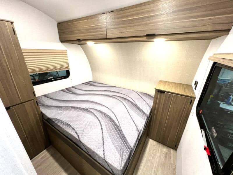 2026 Forest River 2026 Forest River Forest River Salem - thumbnail 27