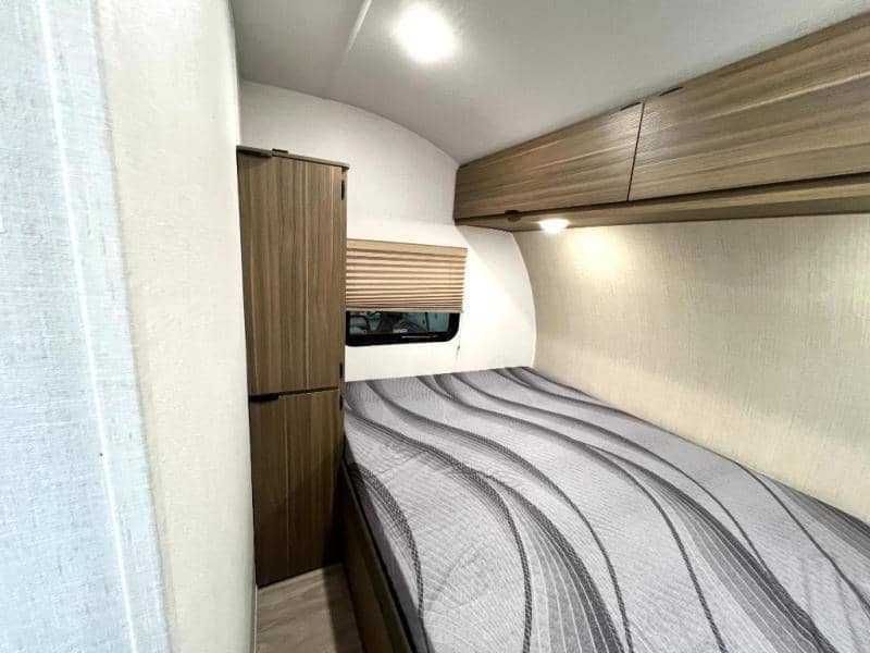 2026 Forest River 2026 Forest River Forest River Salem - thumbnail 28