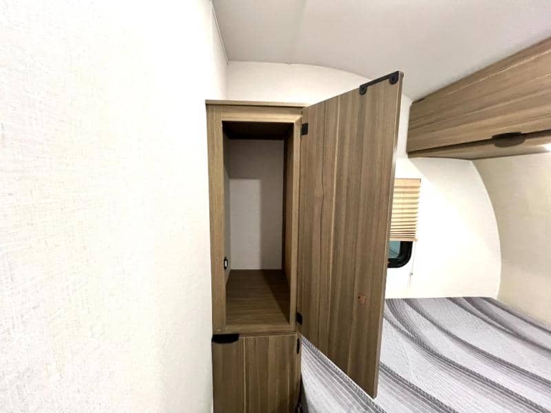 2026 Forest River 2026 Forest River Forest River Salem - thumbnail 29