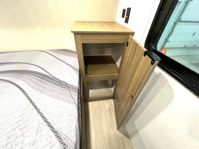 2026 Forest River 2026 Forest River Forest River Salem - thumbnail 30