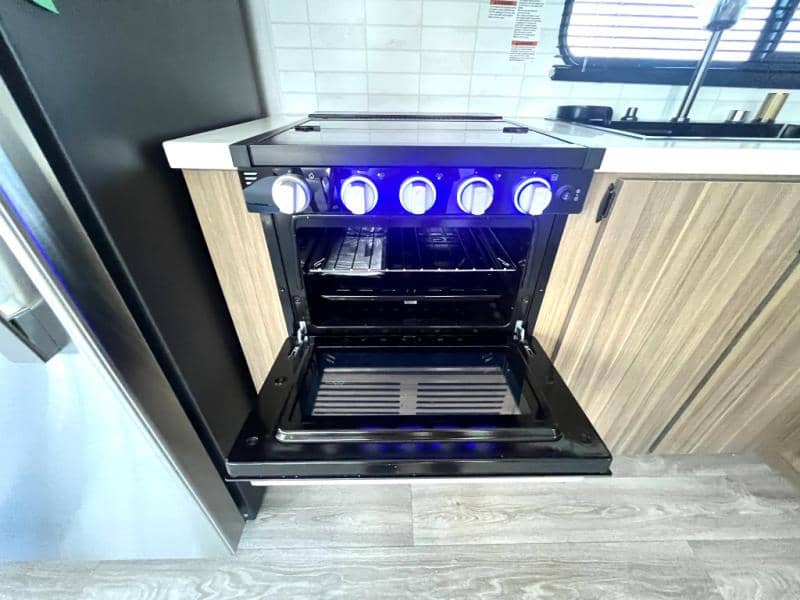 2026 Forest River 2026 Forest River Forest River Salem - thumbnail 24