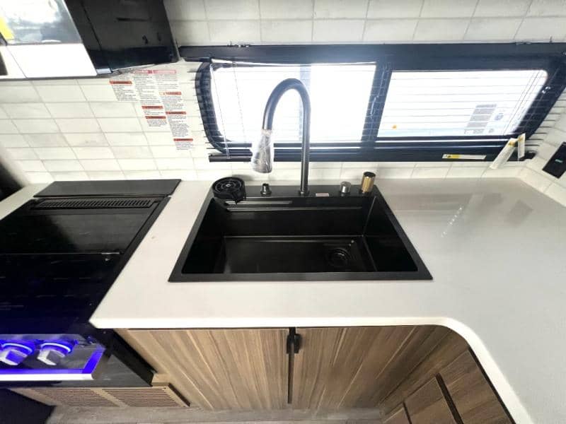 2026 Forest River 2026 Forest River Forest River Salem - thumbnail 25