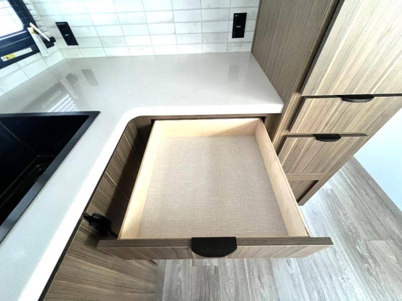 2026 Forest River 2026 Forest River Forest River Salem - thumbnail 27