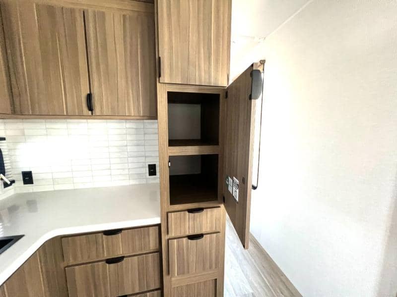 2026 Forest River 2026 Forest River Forest River Salem - thumbnail 28