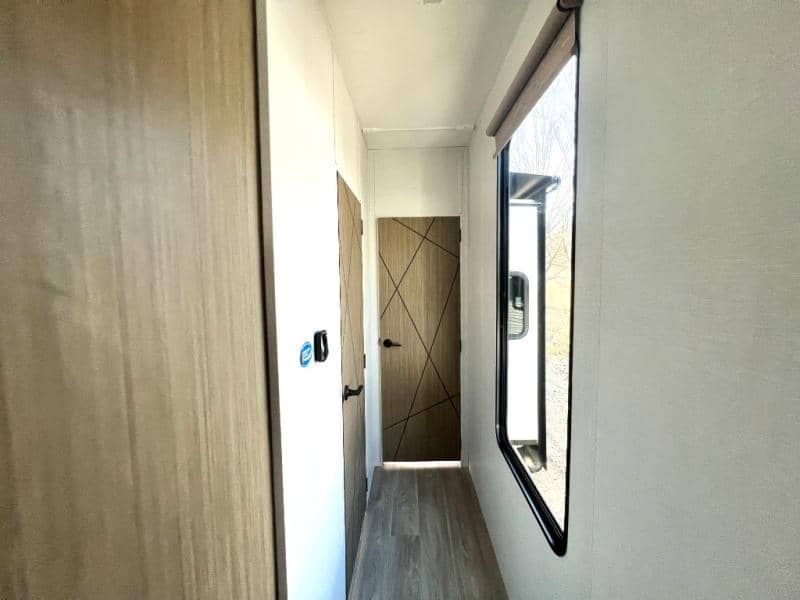 2026 Forest River 2026 Forest River Forest River Salem - thumbnail 30