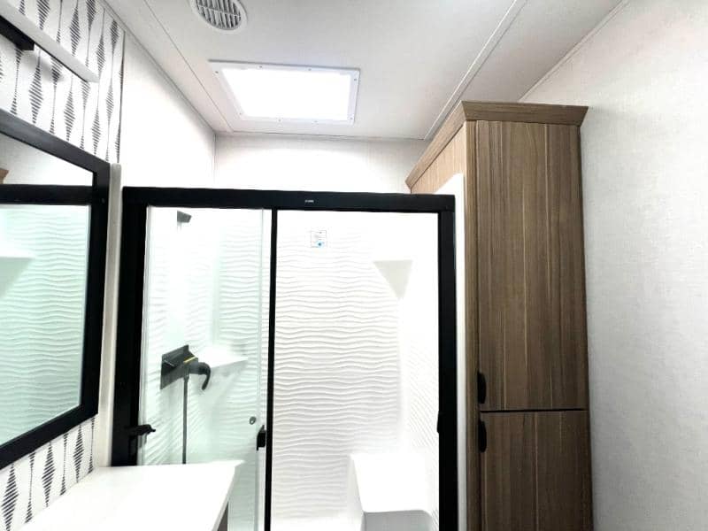 2026 Forest River 2026 Forest River Forest River Salem - thumbnail 31