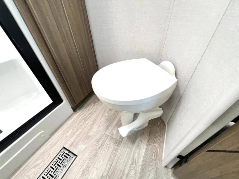 2026 Forest River 2026 Forest River Forest River Salem - thumbnail 33