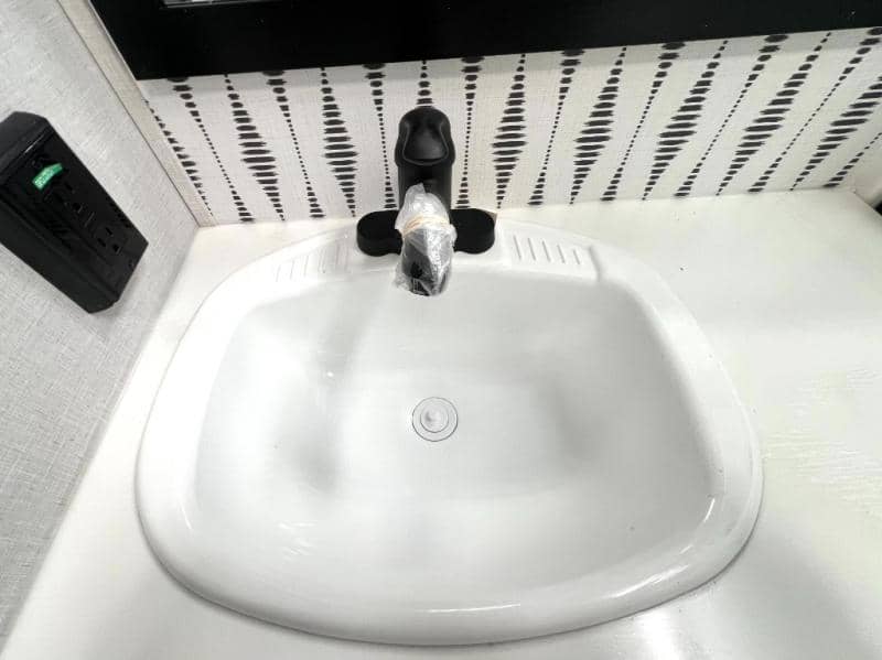 2026 Forest River 2026 Forest River Forest River Salem - thumbnail 35