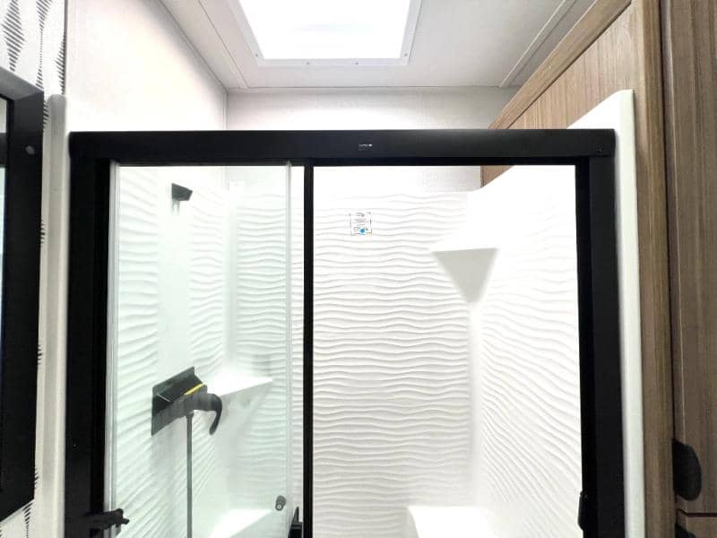 2026 Forest River 2026 Forest River Forest River Salem - thumbnail 37