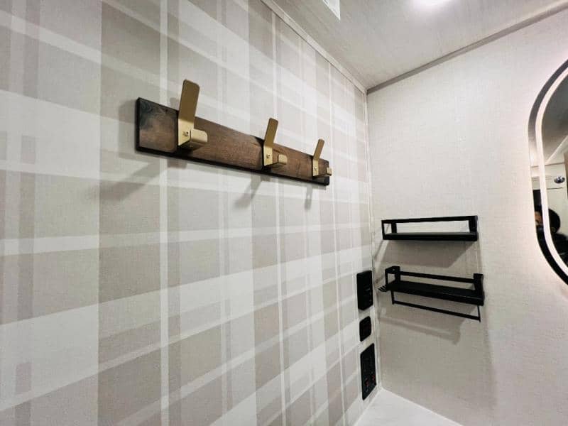 2026 Forest River 2026 Forest River Surveyor Legend - thumbnail 35