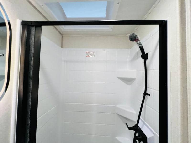 2026 Forest River 2026 Forest River Surveyor Legend - thumbnail 36