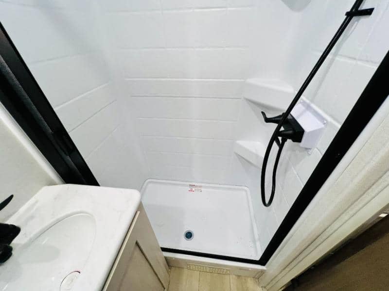 2026 Forest River 2026 Forest River Surveyor Legend - thumbnail 37