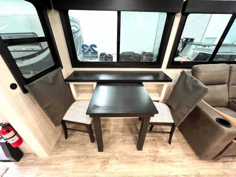 2026 Jayco 2026 Jayco Eagle HT - thumbnail 7