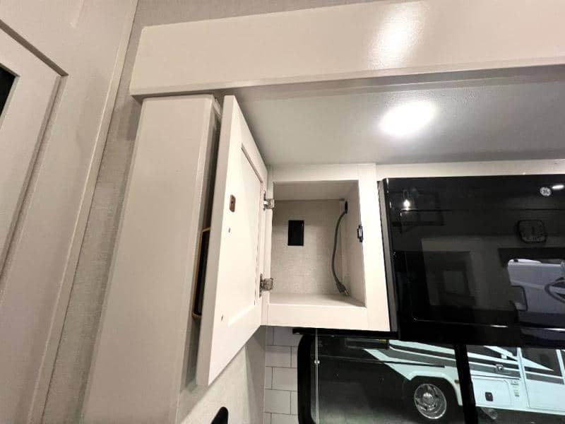 2026 Jayco 2026 Jayco Eagle HT - thumbnail 12