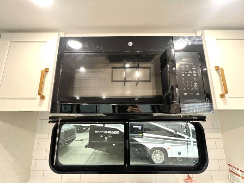 2026 Jayco 2026 Jayco Eagle HT - thumbnail 13