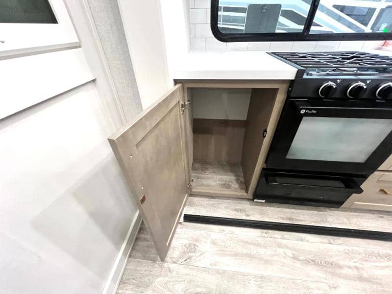 2026 Jayco 2026 Jayco Eagle HT - thumbnail 14