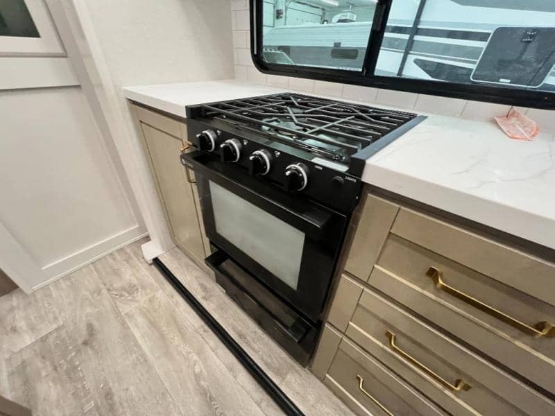 2026 Jayco 2026 Jayco Eagle HT - thumbnail 16