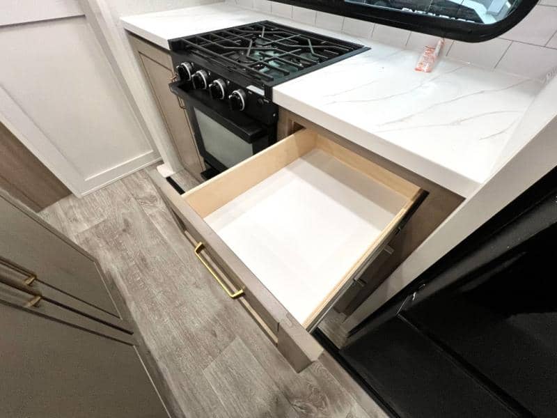 2026 Jayco 2026 Jayco Eagle HT - thumbnail 17