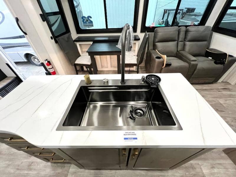 2026 Jayco 2026 Jayco Eagle HT - thumbnail 18