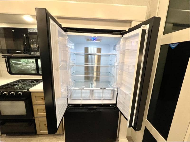 2026 Jayco 2026 Jayco Eagle HT - thumbnail 19