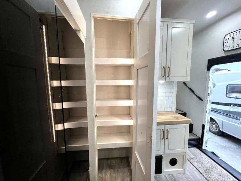 2026 Jayco 2026 Jayco Eagle HT - thumbnail 20