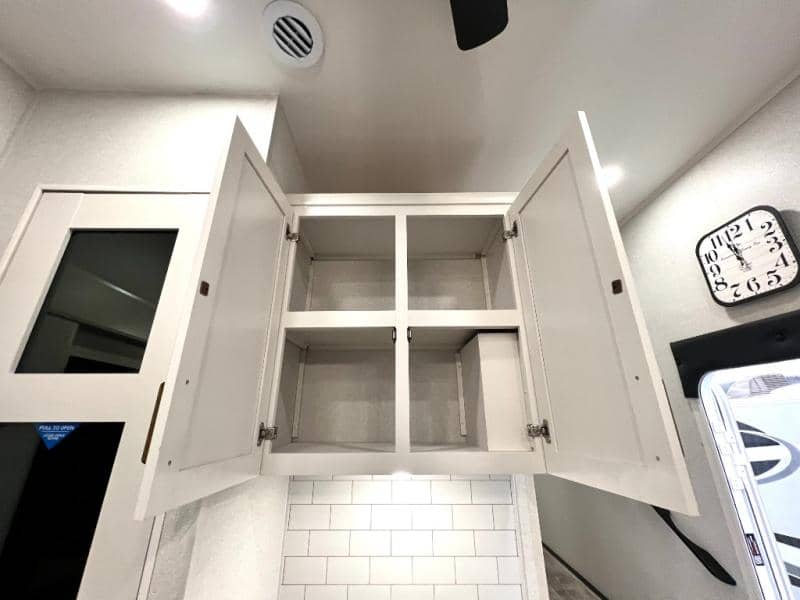 2026 Jayco 2026 Jayco Eagle HT - thumbnail 21