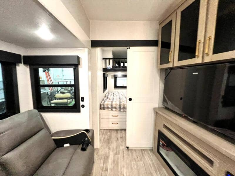 2026 Jayco 2026 Jayco Eagle HT - thumbnail 23