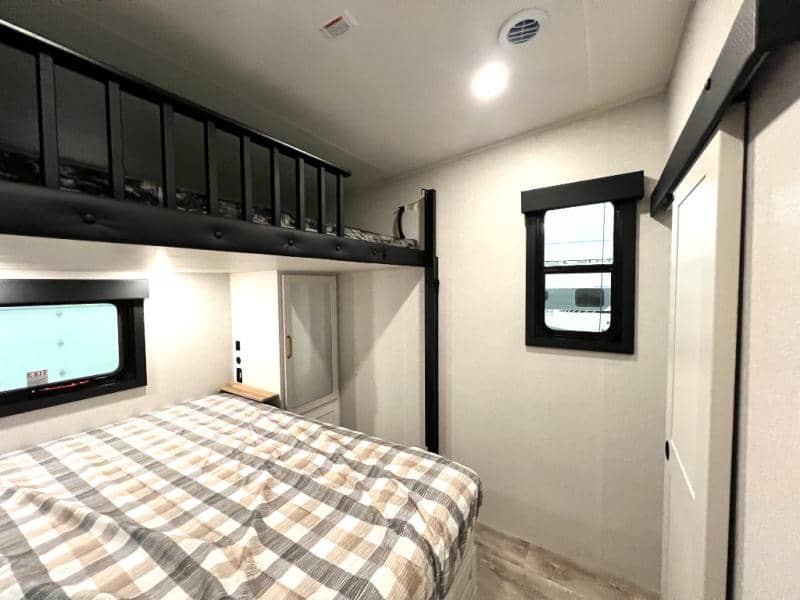 2026 Jayco 2026 Jayco Eagle HT - thumbnail 25