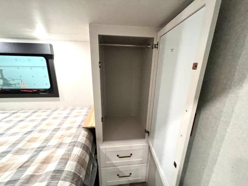 2026 Jayco 2026 Jayco Eagle HT - thumbnail 26