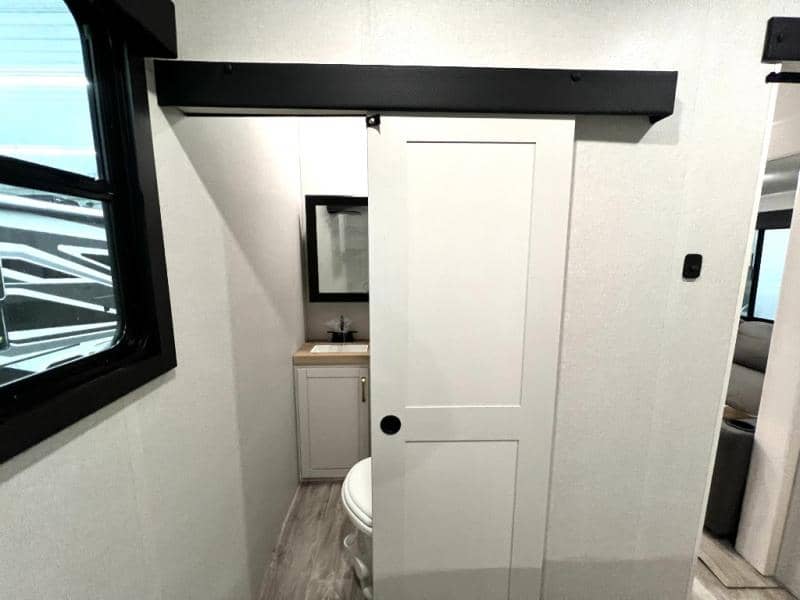 2026 Jayco 2026 Jayco Eagle HT - thumbnail 28