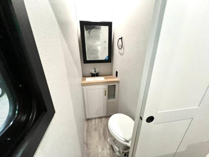 2026 Jayco 2026 Jayco Eagle HT - thumbnail 29