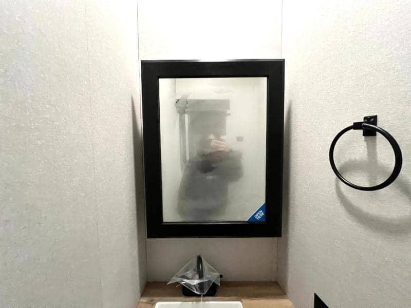 2026 Jayco 2026 Jayco Eagle HT - thumbnail 30