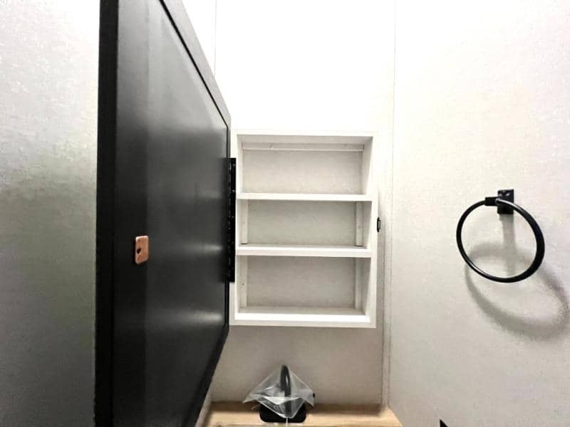 2026 Jayco 2026 Jayco Eagle HT - thumbnail 31