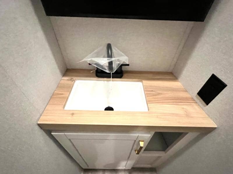 2026 Jayco 2026 Jayco Eagle HT - thumbnail 32