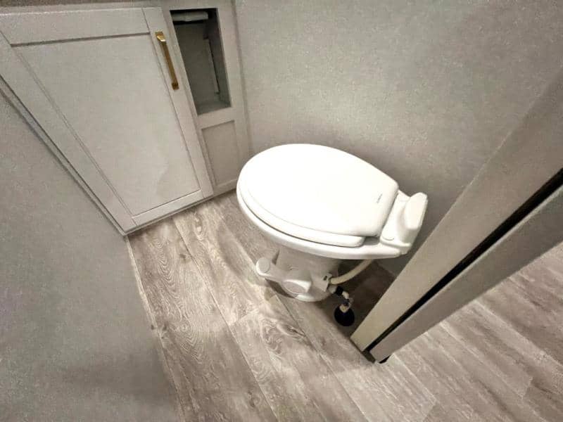 2026 Jayco 2026 Jayco Eagle HT - thumbnail 33