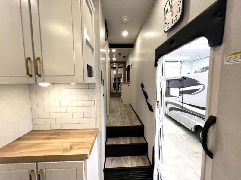 2026 Jayco 2026 Jayco Eagle HT - thumbnail 34