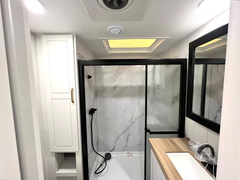 2026 Jayco 2026 Jayco Eagle HT - thumbnail 35