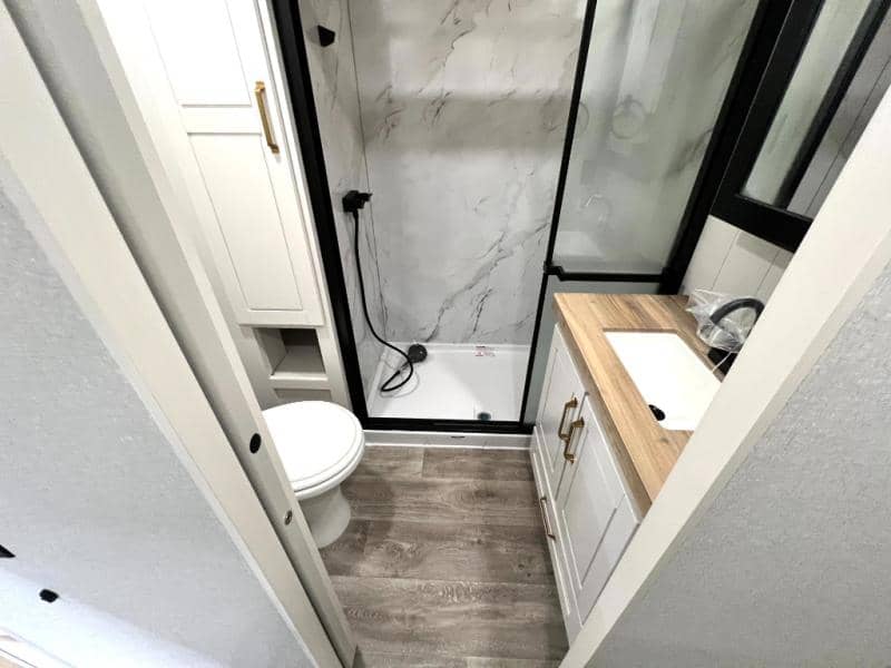 2026 Jayco 2026 Jayco Eagle HT - thumbnail 36