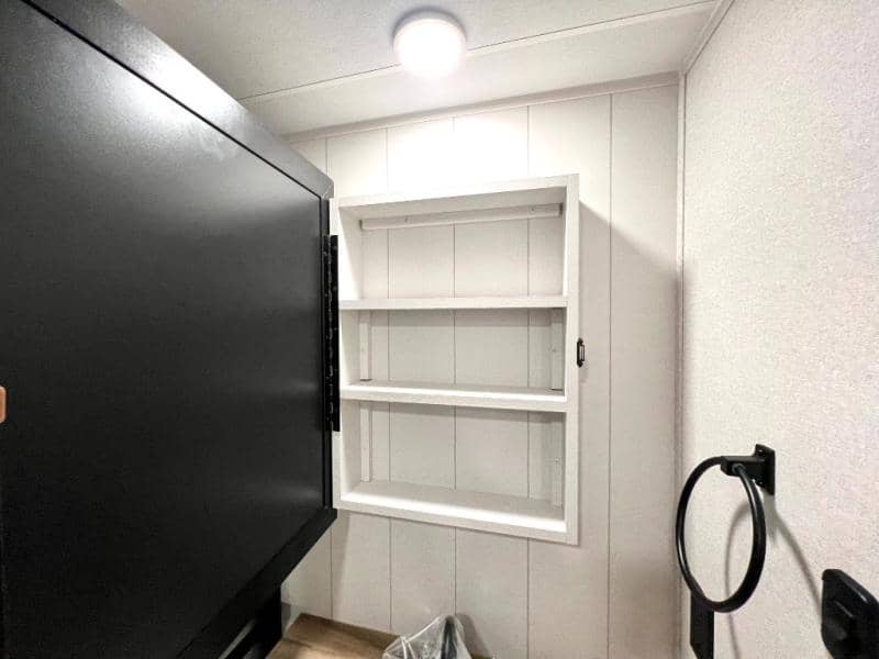 2026 Jayco 2026 Jayco Eagle HT - thumbnail 37