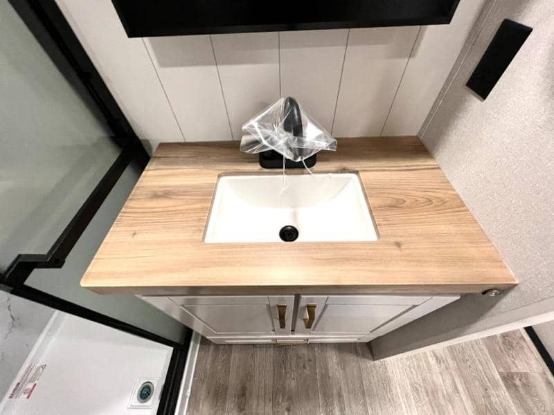 2026 Jayco 2026 Jayco Eagle HT - thumbnail 38