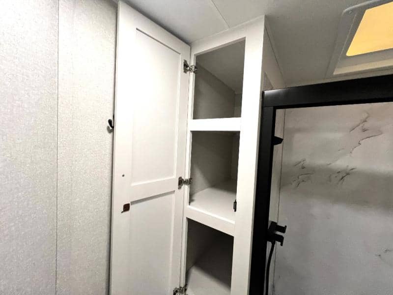 2026 Jayco 2026 Jayco Eagle HT - thumbnail 39