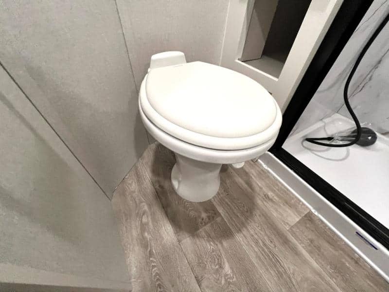 2026 Jayco 2026 Jayco Eagle HT - thumbnail 40