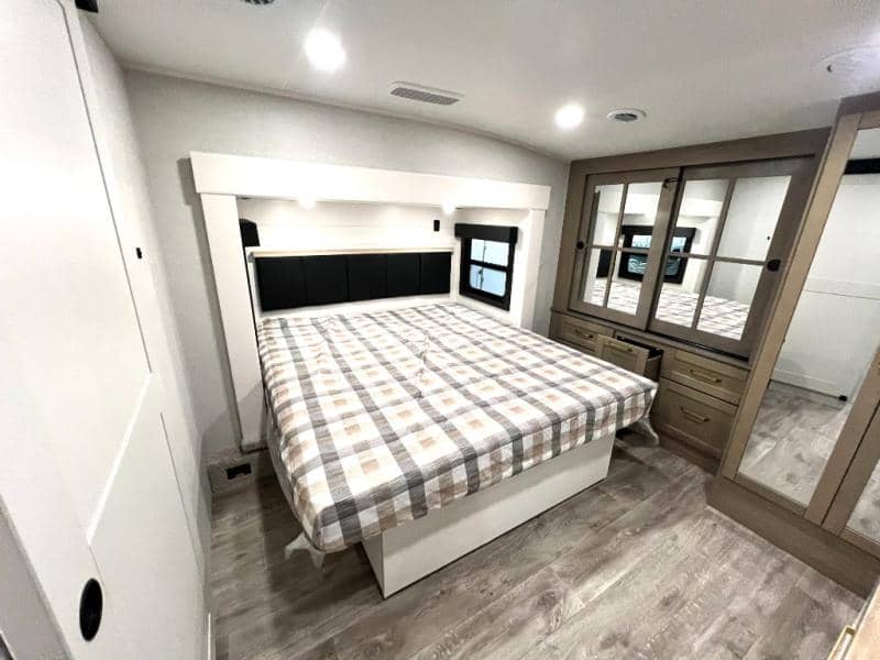 2026 Jayco 2026 Jayco Eagle HT - thumbnail 41