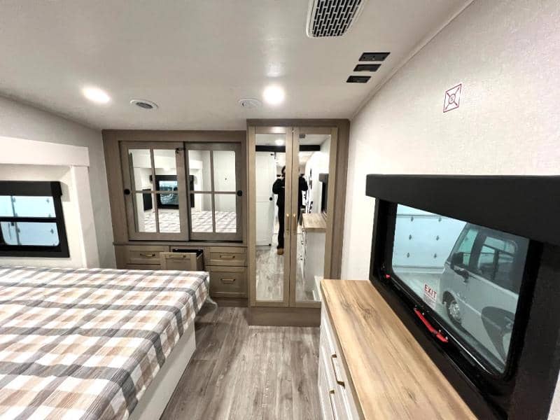 2026 Jayco 2026 Jayco Eagle HT - thumbnail 42