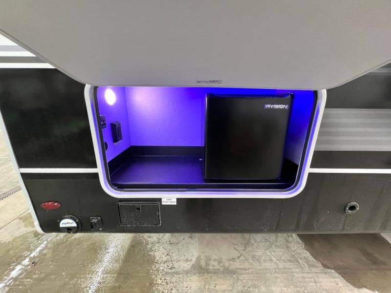 2026 Jayco 2026 Jayco Eagle HT - thumbnail 51