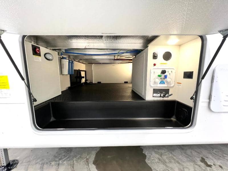 2026 Jayco 2026 Jayco Eagle HT - thumbnail 52