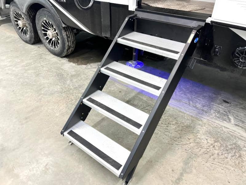 2026 Jayco 2026 Jayco Eagle HT - thumbnail 53