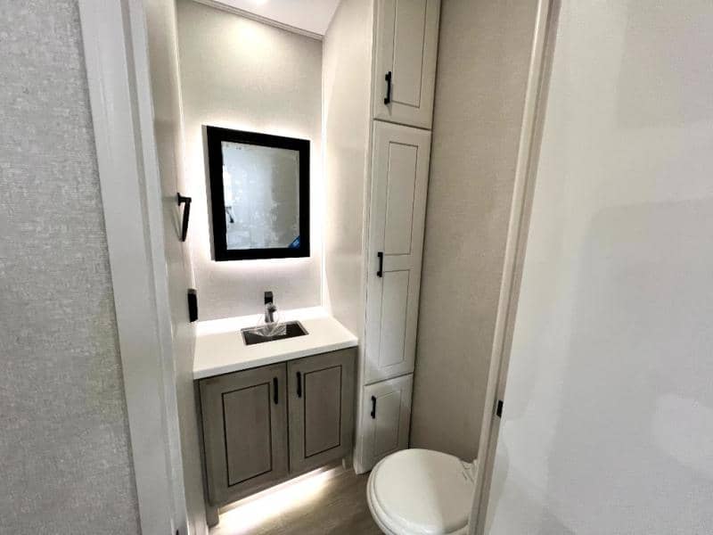 2026 Jayco 2026 Jayco Pinnacle - thumbnail 29