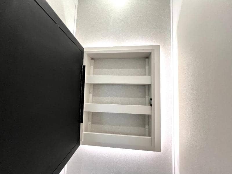 2026 Jayco 2026 Jayco Pinnacle - thumbnail 31